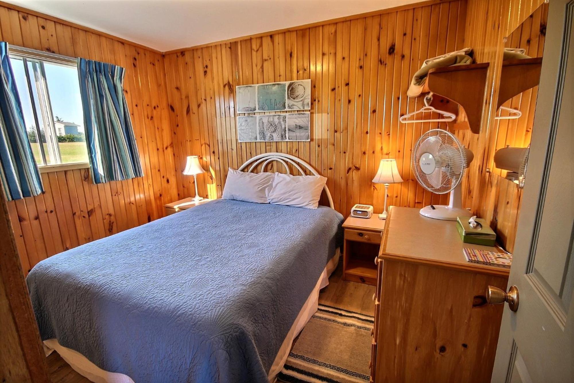 Cavendish Bosom Buddies Cottage Resort Pokój zdjęcie