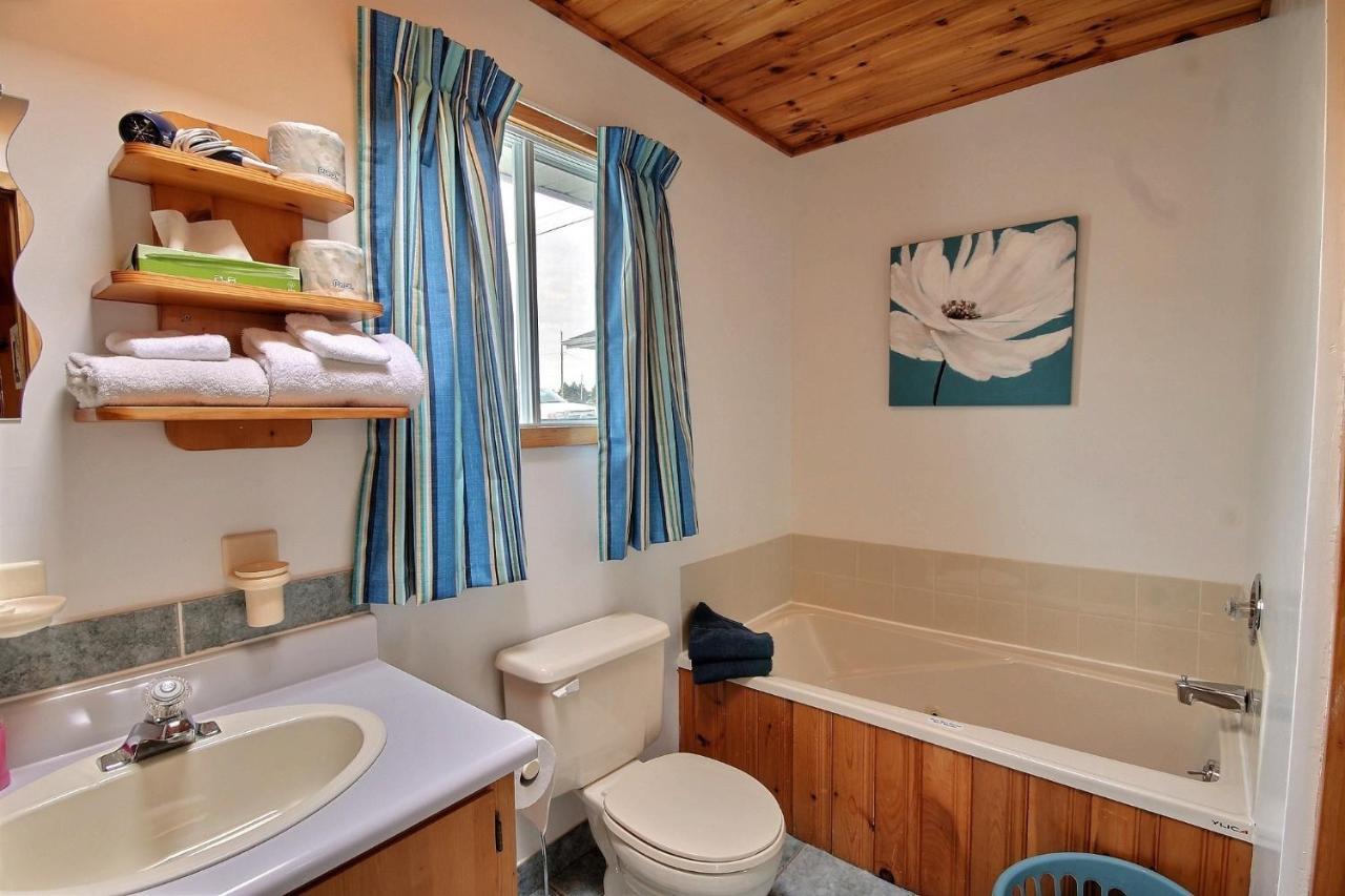 Cavendish Bosom Buddies Cottage Resort Pokój zdjęcie