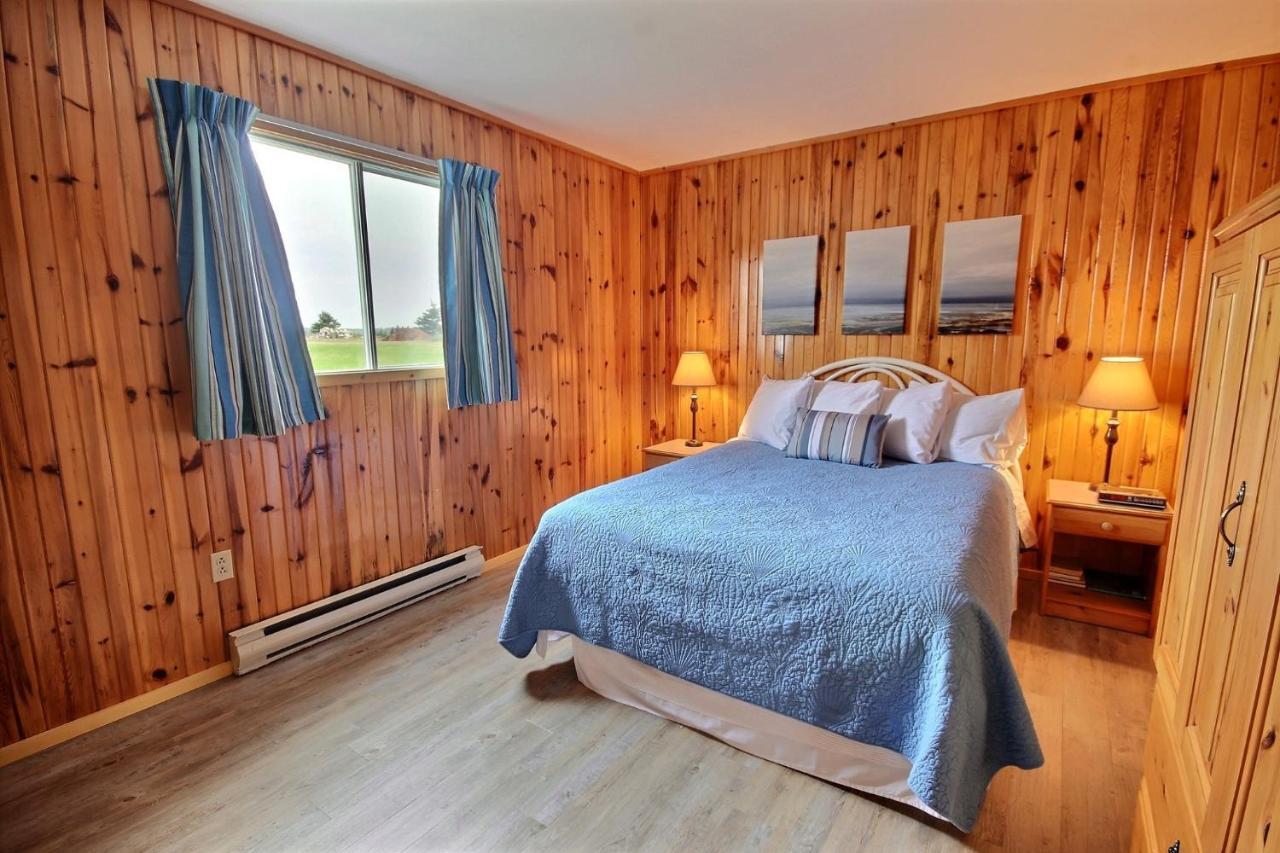 Cavendish Bosom Buddies Cottage Resort Pokój zdjęcie
